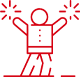 同力重工鼓勵(lì)員工以專業(yè)和才能服務(wù)企業(yè)，并為他們提供良好的工作環(huán)境和團(tuán)隊(duì)協(xié)作氛圍，促進(jìn)員工全面發(fā)展